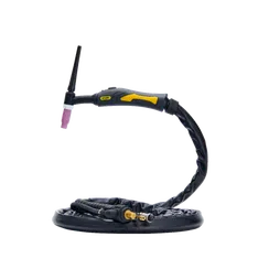 Горелка TigLine-26 F (4м) OSA START ST26-4000F