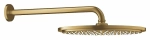 Верхний душ Grohe Rainshower Cosmopolitan 26066GN0