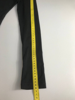 Платье FPeople короткое, маркировка М, визуально 44/46 размер