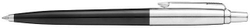 Шариковая ручка Parker Jotter K60 Black