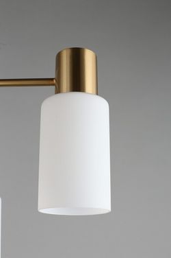 Люстра на штанге Omnilux Ales OML-69107-08
