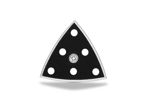 Шлифовальная подошва SSH-STF-V93/6-W/2 FESTOOL 488715