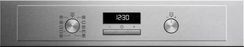 Духовой шкаф Electrolux EOF 4P74 X