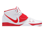 Кроссовки Nike Kyrie 6