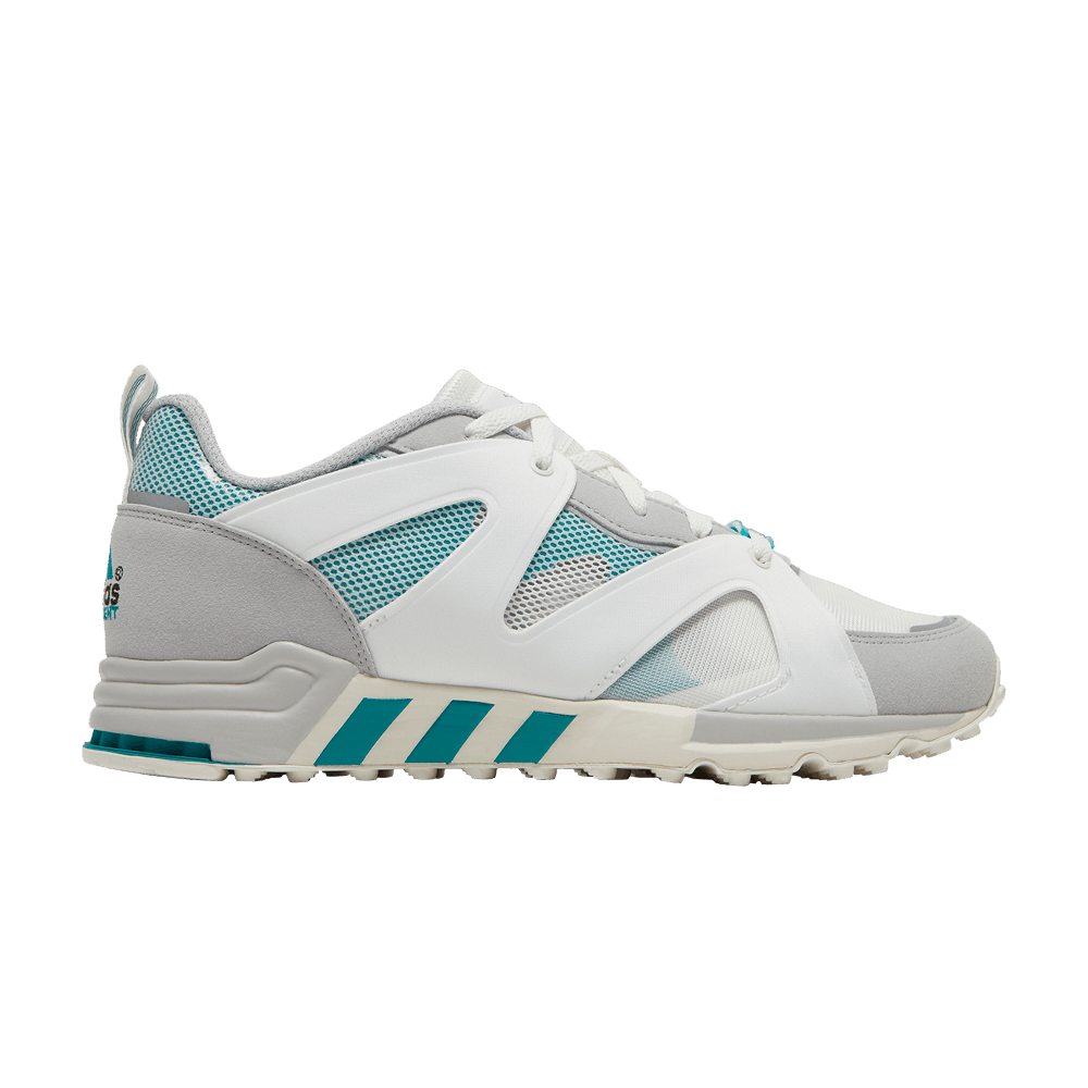 Кроссовки Adidas Originals Eqt Prototype