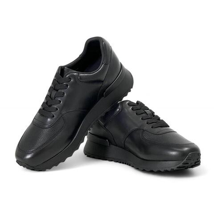 Кроссовки Tod’s