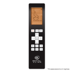 Классическая сплит-система кассетного типа серии ESPERTO 2026 ES-C 18HREX/ES-E 18HEX/ES-C pan/3X (комплект)