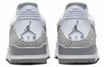 Кроссовки Jordan Legacy 312 Low