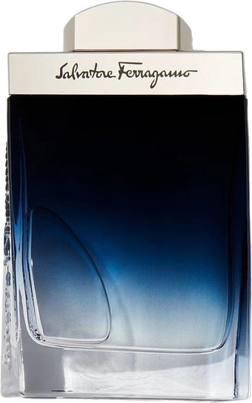 Salvatore Ferragamo Subtil Pour Homme