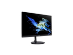 Монитор Acer CB242Ybmiprx