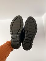 Лаковые туфли Unisa, 31