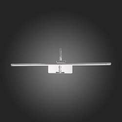 Подсветка для картин и зеркал ST-Luce SL444.101.01
