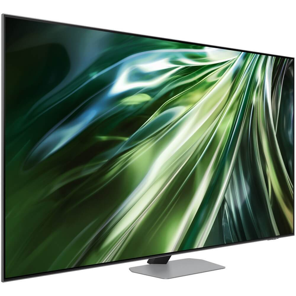 Телевизор Samsung QE65QN90DAUXCE
