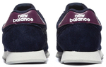 Кроссовки New Balance Nb 520 (Женская размерная сетка)