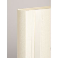 Фотоальбом магнитный Image Art IA-BBA30 серия 103 свадебный книжный переплёт 31х32 30 листов