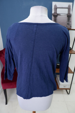 Джемпер Esmara легкий 44 размер