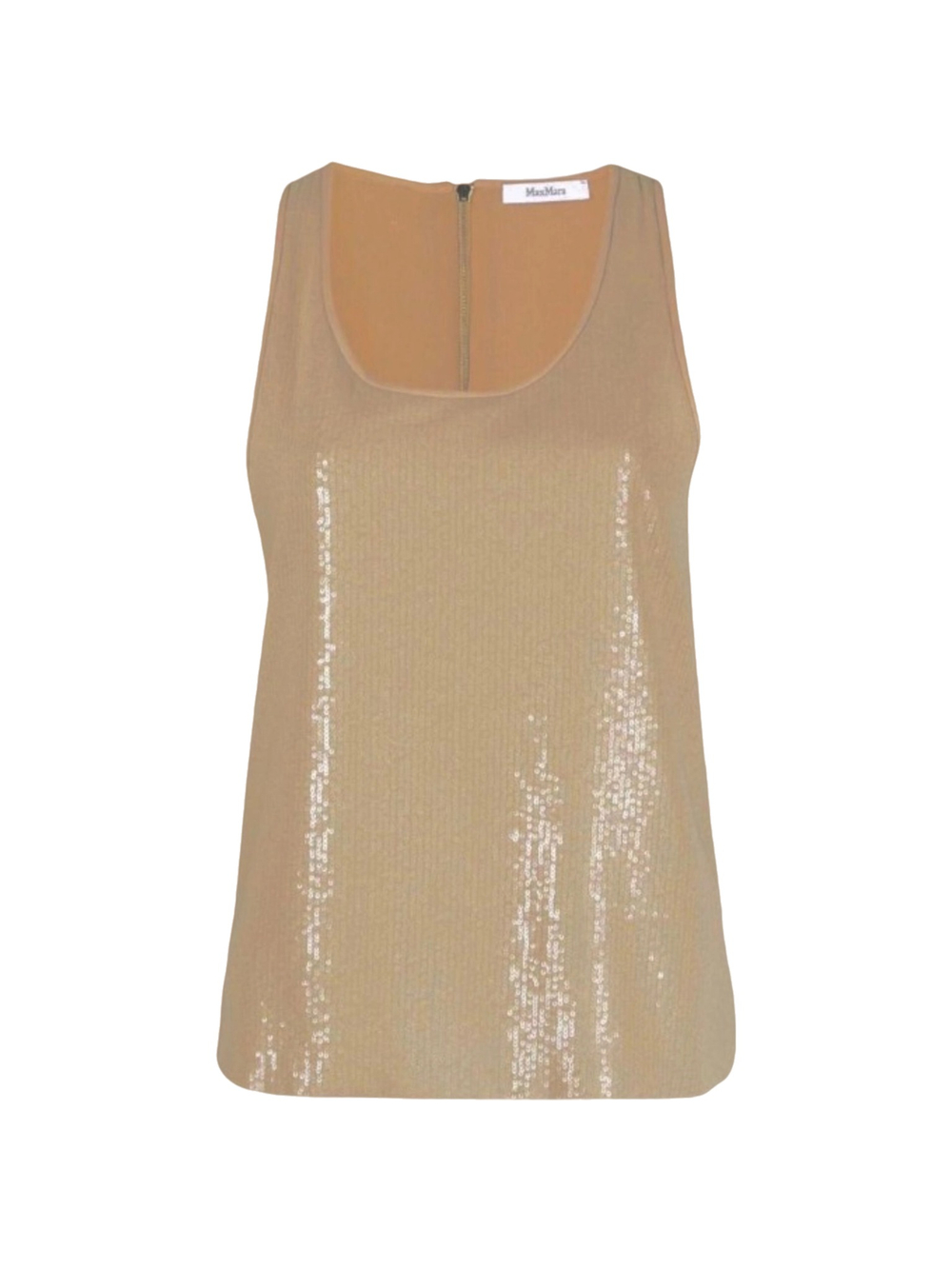 Топ Max Mara