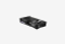 RTX 5060 8G GAMING_0226531100747