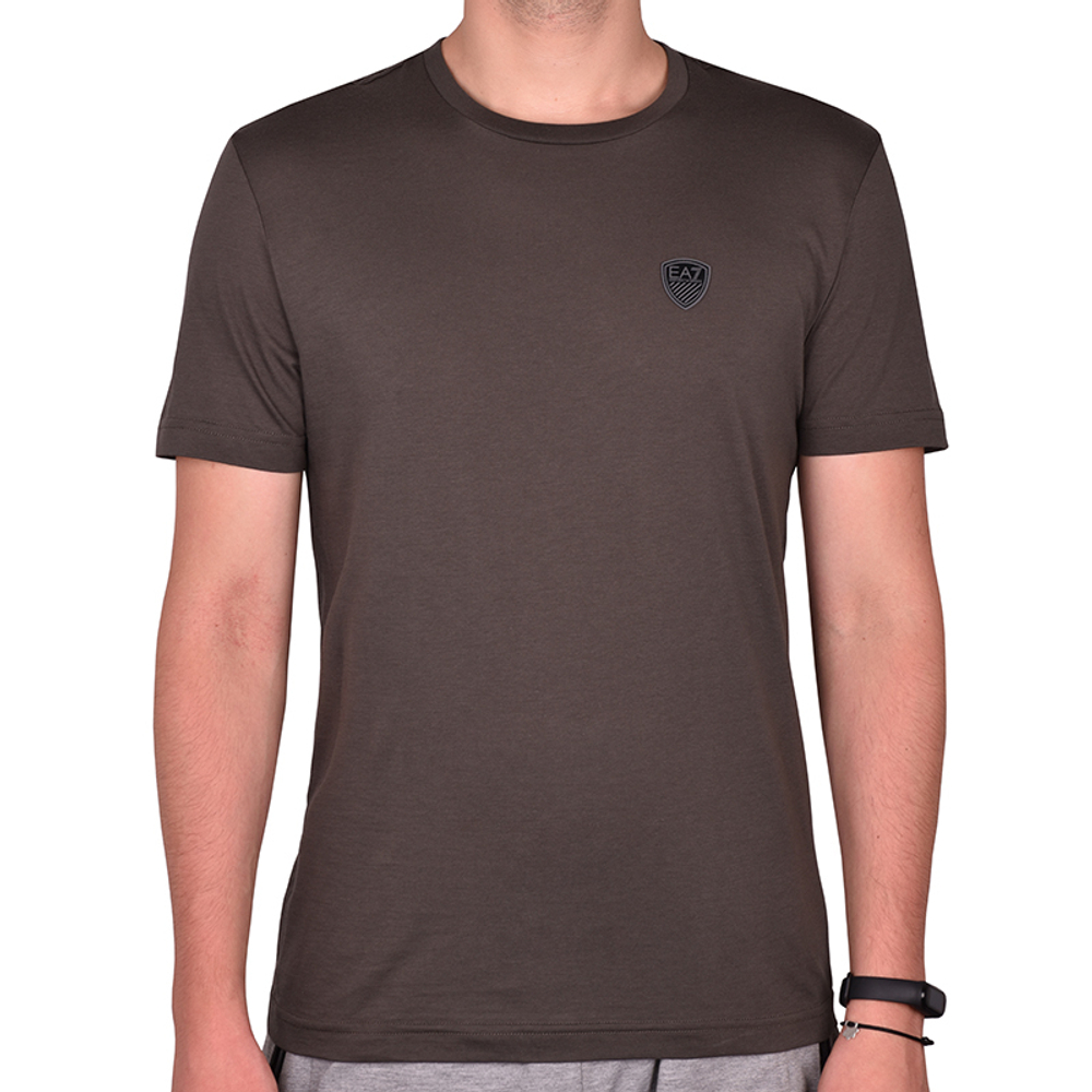 Jercy t shirt shop