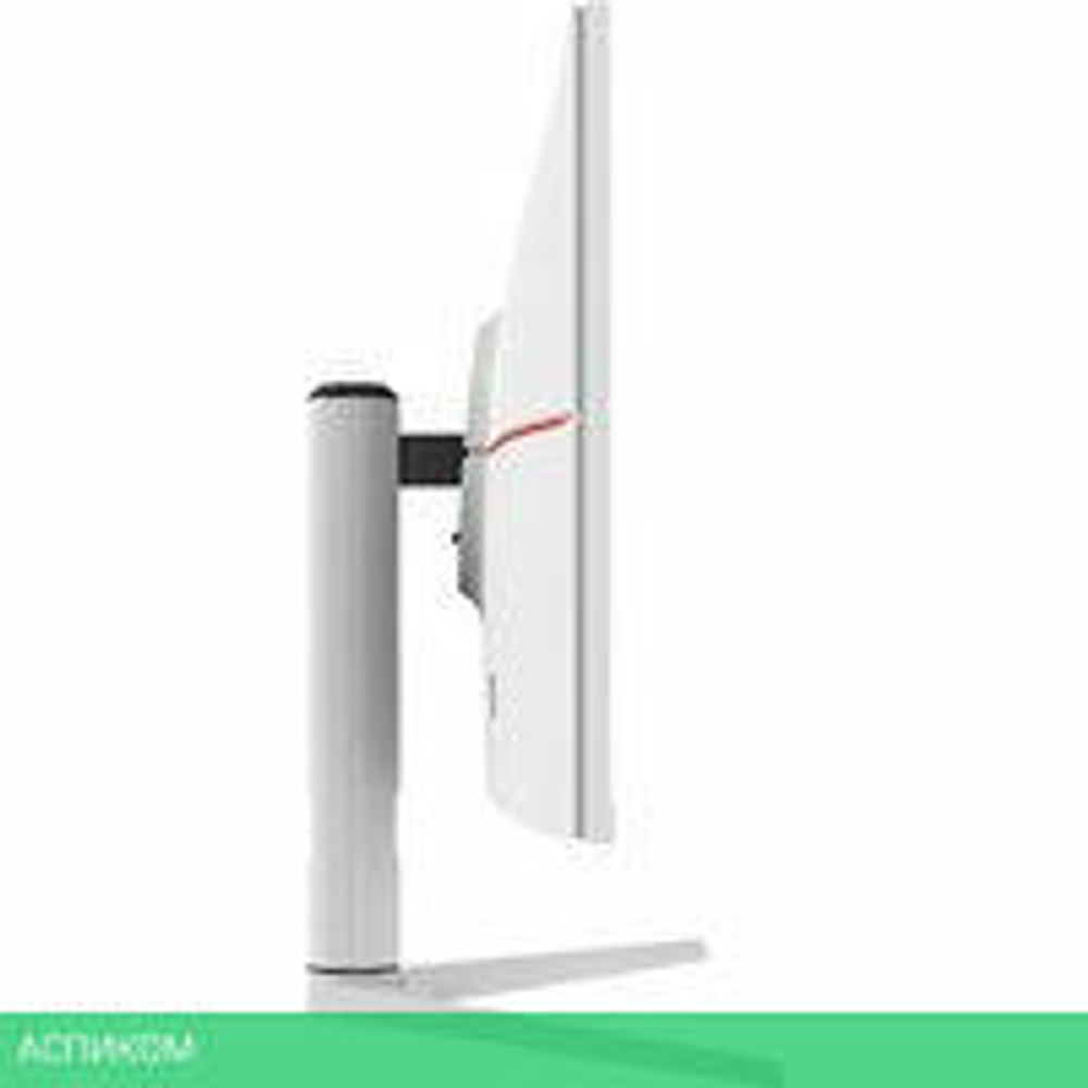 Монитор AOPEN 40XV1CUPwmiiphux UM.MX1EE.P09