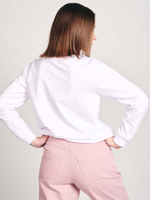 Брюки джинсовые женские Fleur de Vie