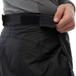 ШТАНЫ - ДОЖДЕВИК DRAGONFLY EVO (МЕМБРАНА)