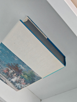 Русская поэзия XVIII века