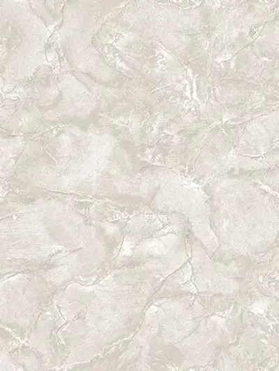 Обои флизелиновые 1,06 RENOWA 1075-17ОАВ Rossi Фактура камня Горная порода Под мрамор C антивандальным эффектом Моющиеся От производителя Метровые 1,06х10м