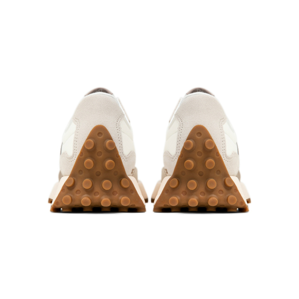 Кроссовки New Balance NB 327, U327LZ