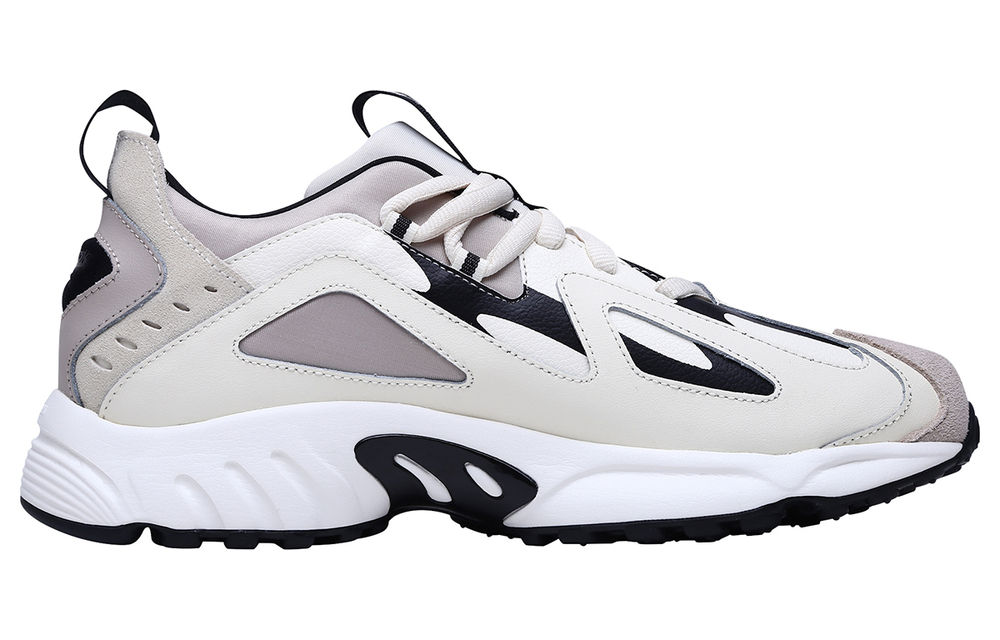 Кроссовки Reebok Dmx Series 1200