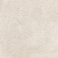 Neodom Stone Eden Light Matt 120x120