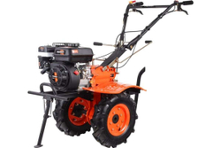 Бензиновый мотоблок PATRIOT Vegas 7 440106505