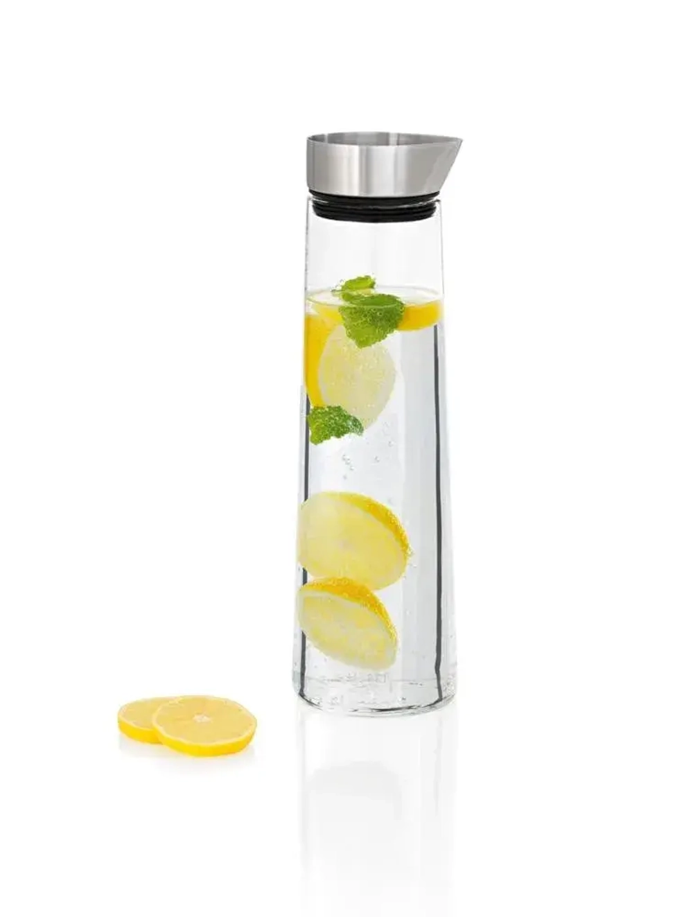 Blomus Графин Acqua 1 л