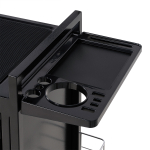 Тележка парикмахерская Т-167