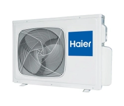 Haier HSU-12HNF303/R2-W/HSU-12HUN203/R2/-40