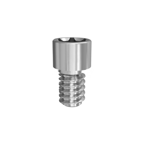 Винты для мультиюнитов