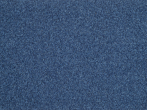 Ковровое покрытие Balta Arc Edition Rocca 076