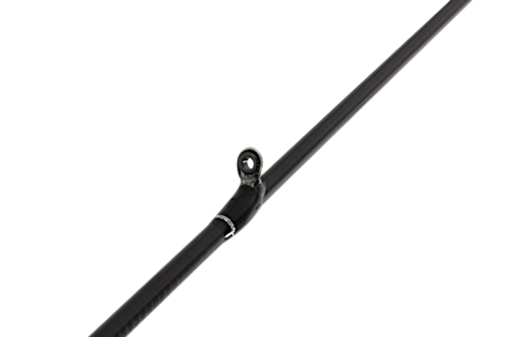 Спиннинг Maximus Pointer-X Travel Microjig 3секц. MTRMJSPX-21UL 2.1м  0.8-6г Вес88г Тр.длина 0.57м ImF Fast Action Колец9 Рукоять неопрен