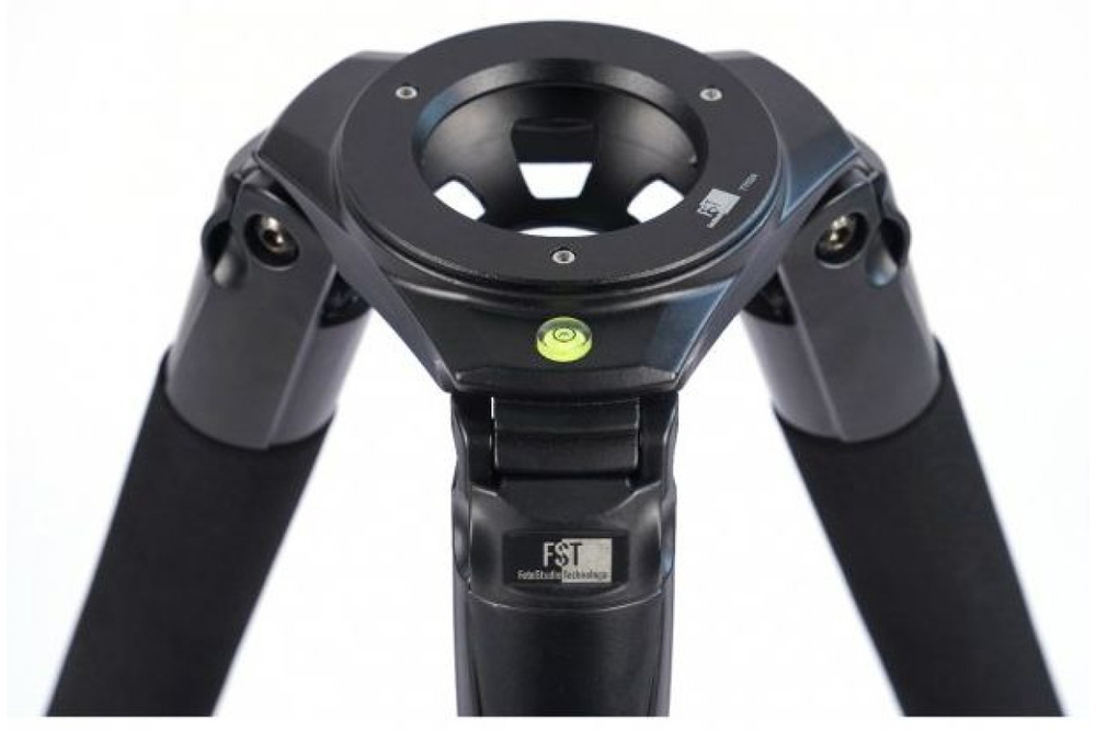 Штатив FST Т702А алюминиевый