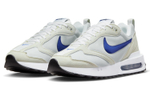 Кроссовки Nike Air Max Dawn (Женская размерная сетка)