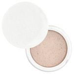 Dr.Melaxin, цеменрет, очищающий бальзам с глиной, 100 мл (3,38 жидк. унции)