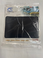 Без бренда, коврик на панель авто противоскользящий (1 шт)