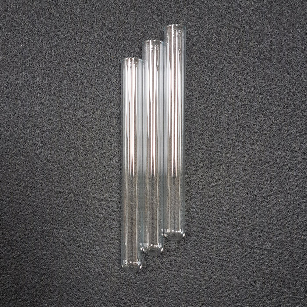 Пробирка 12х120, серологическая, Минимед (10002507), 250шт./уп.