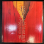 The Three Degrees- The Three Degrees (Голландия 1973г.)