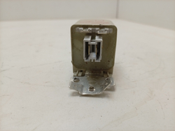 WLF24271CE/02 кт31 Сетевой фильтр для стиральных машин Siemens Bosch 181928 б/у