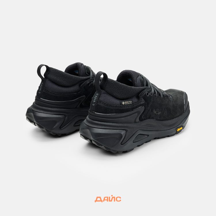 Кроссовки Hoka Kaha 3 Low GTX 