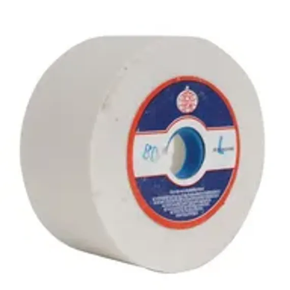 Шлифовальный дисковый станок Optimum OPTIgrind GB 305D