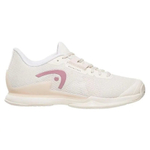 Кроссовки для тенниса Женские HEAD SPRINT PRO 3.5 для всех покрытий