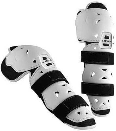 Защита коленей ACERBIS PROFILE