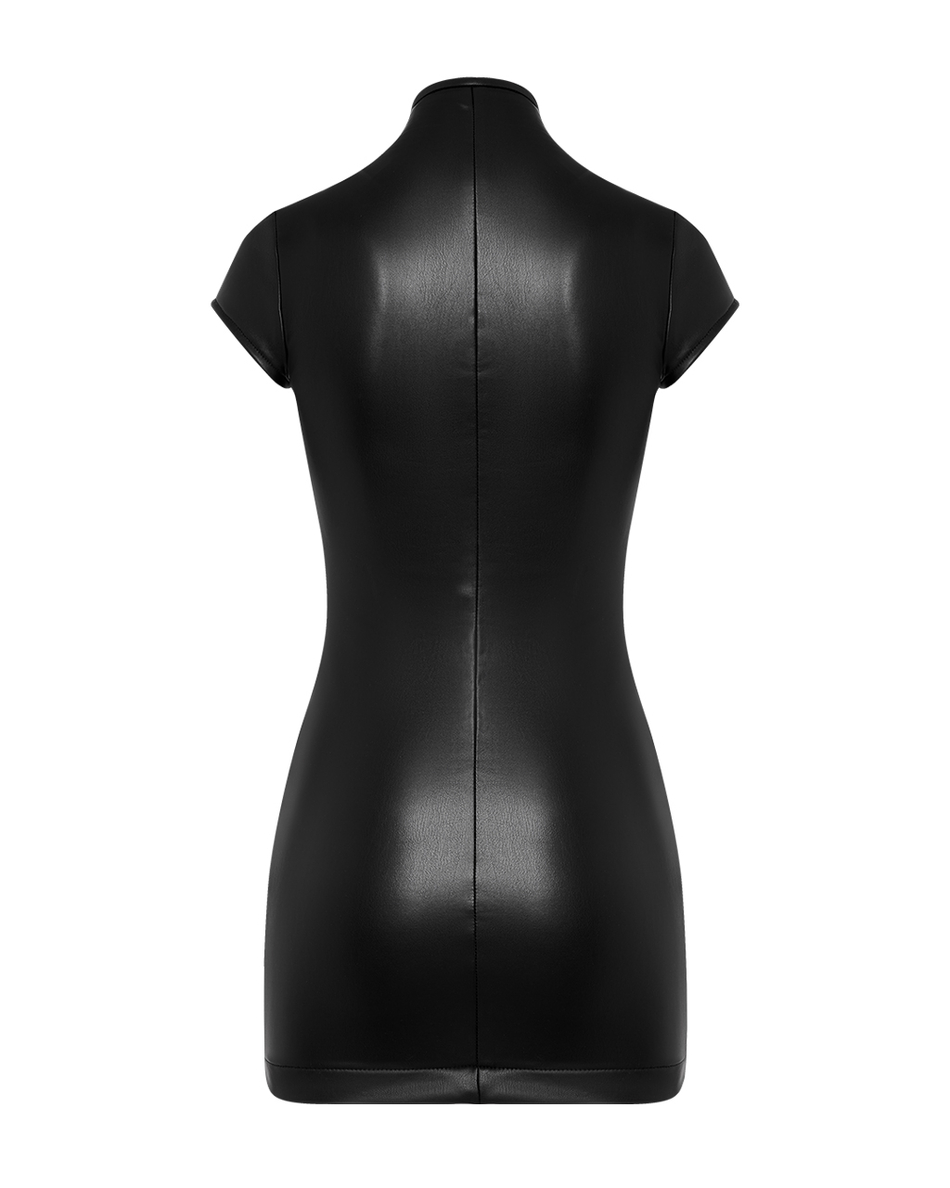 Платье Katana (mini)